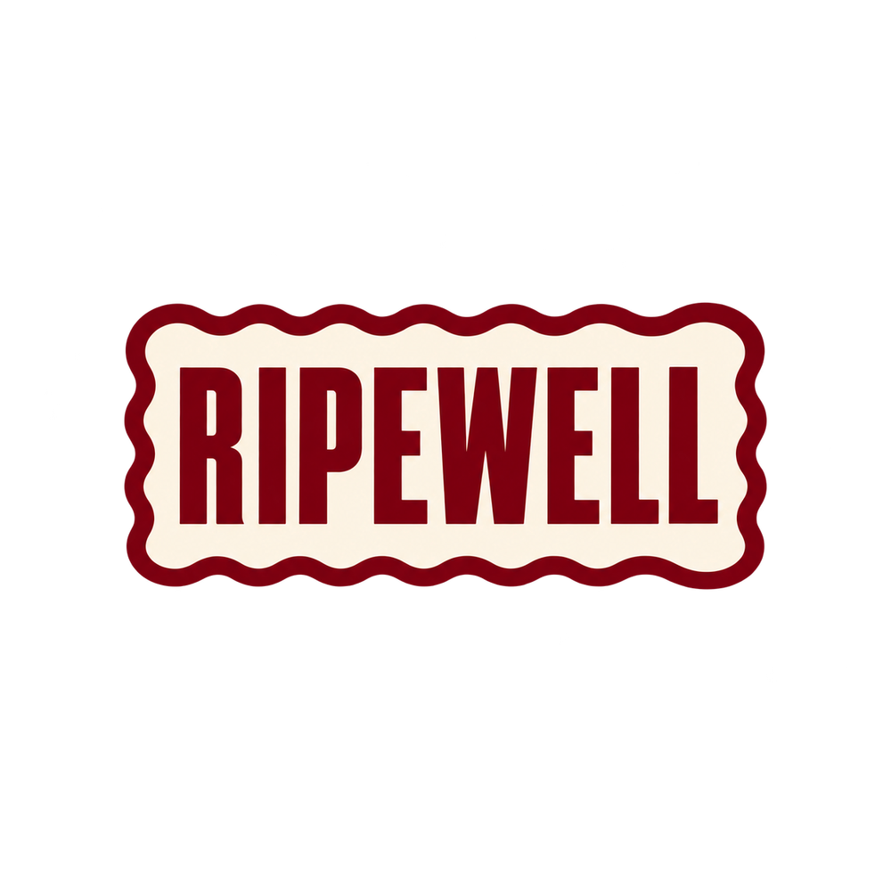 Ripewell